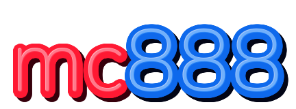mc888 — logo kanal